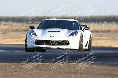 media/Oct-20-2024-Speed Ventures (Sun) [[868654b27b]]/Red/Session 1 (Sweeper)/